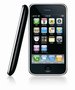 iPhone-3G-8GB-Zwart